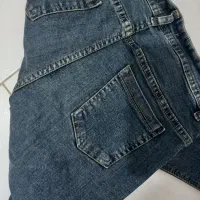 انواع شلوار لی|لباس|مشهد, ابوذر|دیوار