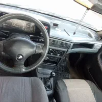 دوو سیلو مدل 78|خودرو سواری و وانت|محمدشهر, همایون ویلا|دیوار