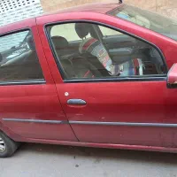 ال نود . L90|خودرو سواری و وانت|ساوه, |دیوار