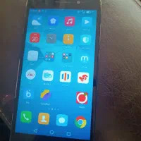 گوشی هواوی y6|موبایل|بجنورد, |دیوار