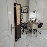 اجاره اتاق در سالن زیبایی|اجارهٔ دفتر کار، اتاق اداری، مطب|تهران, سازمان آب|دیوار