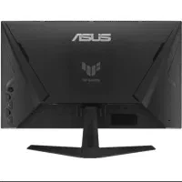 مانیتور  ASUS مدل TUF GAMING / VG3A