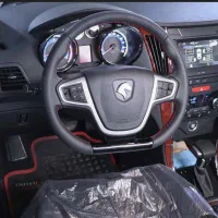 خودرو|خودرو سواری و وانت|شهر ری, سرتخت|دیوار