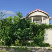 ویلا-دوبلکس-شهرکی-سنددار-3-خواب-استخردار-زیباکنار