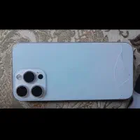 ایفون ۱۵ پرومکس فیک