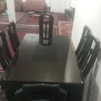 یک سری لوزام خانگی