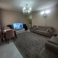 واحد-آپارتمان-فروشی-در-جاجرود-سعیداباد