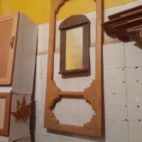 اوسا کار ماهر در نجاری|خدمات پیشه و مهارت|خرم‌آباد, |دیوار