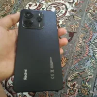 Redmi Note 14 4g 256g ram8