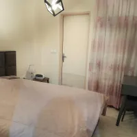 60متر2خوابه/پارکینگ انباری/جنت آباد مرکزی/مجرد|اجارهٔ آپارتمان|تهران, جنت‌آباد مرکزی|دیوار
