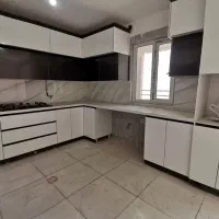 اجاره ۱۱۵ متری جانبازان باغ ایرانی