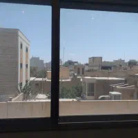 آپارتمان 110متری رباط اول|فروش آپارتمان|اصفهان, دستگرده|دیوار