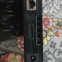 پلی استیشن 2|کنسول، بازی ویدئویی و آنلاین|گیلان غرب, |دیوار