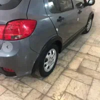 کوییک۱۴۰۱ در حد مانیتور دار