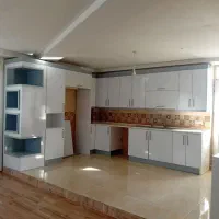 اجاره-خانه-در-اردبیل