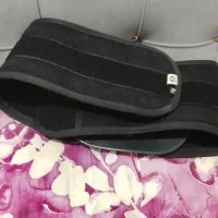 همشون طبی هستن،،پول عراق هستش|آرایشی، بهداشتی، درمانی|املش, |دیوار