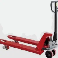 بکس برقی توسن|ابزارآلات|تهران, سردارجنگل|دیوار