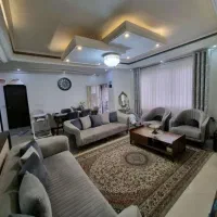 واحد-62-متری-مناسب-سرمایه-گذاری-کاروانسرابر