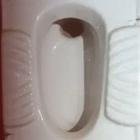 سنگ توالت