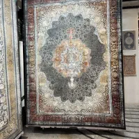 سارین دودی 3600 تراکم تخفیفی واقعی ۱۲۰۰|فرش|مشهد, سراب|دیوار
