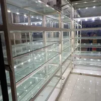 ویترین|بوفه، ویترین، کنسول|شیروان (خراسان), |دیوار