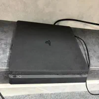 پلی استیشن   ps4|کنسول، بازی ویدئویی و آنلاین|اصفهان, سمسور|دیوار