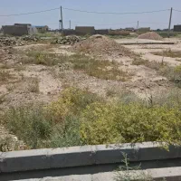 فروش زمین