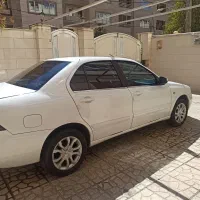 سمند سورن مدل ۱۴۰۱ ef7