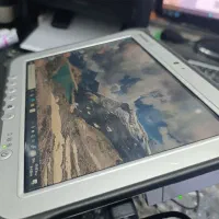 لبتاپ پاناسونیک قدرتمند i5