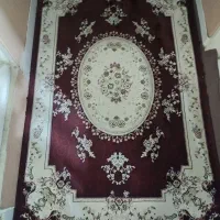 فرش ۱.۵ در ۱