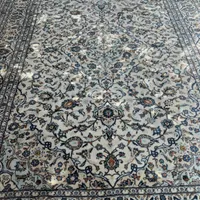 یک تخته ۹متری درحد