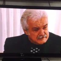 تلویزیون ۴۲اینچ پلاسما LG|تلویزیون و پروژکتور|رباطکریم, رباطکریم|دیوار