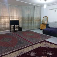 سوییت دنج و امن|اجارهٔ کوتاه‌مدت آپارتمان و سوئیت|کاشان, شهید زجاجی|دیوار