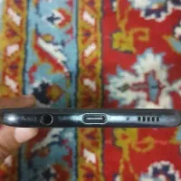 گوشیa20یاA20|موبایل|مشهد, حیدرآباد|دیوار