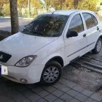 تیبا2 کم کار