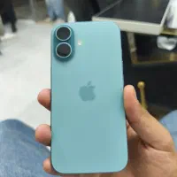 ایفون16