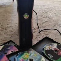 ایکس باکس360