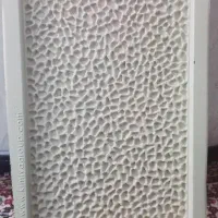 وسایل وابزار و قالب سنگ مصنوعی