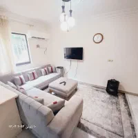 اجاره خانه چهارراه گلسار
