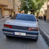 روا|خودرو سواری و وانت|تبریز, |دیوار