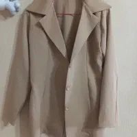 خیاطی