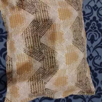 سرویس آشپزخانه|سفره، حوله، دستمال آشپزخانه|نجفآباد, یزدانشهر|دیوار