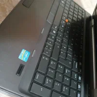 لبتاب قوی HP|رایانه همراه|ارومیه, |دیوار