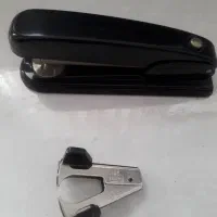 میخکوب یامنگنه المانی