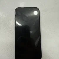 ایفون ۱۵ . نرمال . ۱۲۸|موبایل|قم, الوندیه و گذر صادق|دیوار