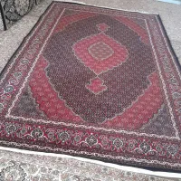 فرش درحد نو|فرش|کامیاران, |دیوار