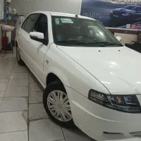 سورن پلاس مدل ۱۴۰۴ صفر خشک|خودرو سواری و وانت|تبریز, |دیوار