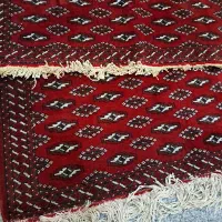 قالیچه دست بافت|فرش|شیراز, آبیاری|دیوار