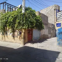 فروش و اجاره فوری