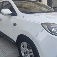 جک دنده s5